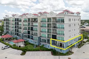 501 Tamiami Trail N, Venice, FL 34285 - Photo 7