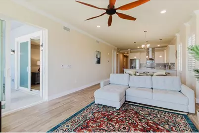 501 Tamiami Trail N #201, Venice, FL 34285 - Photo 31