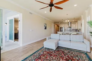 501 Tamiami Trail N, Venice, FL 34285 - Photo 31