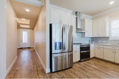 501 Tamiami Trail N #201, Venice, FL 34285 - Photo 15