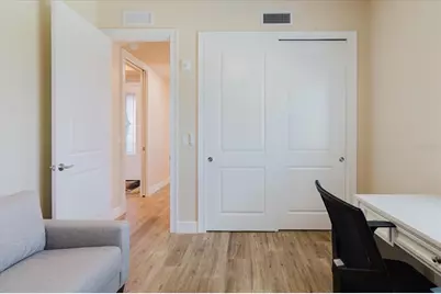 501 Tamiami Trail N #201, Venice, FL 34285 - Photo 55