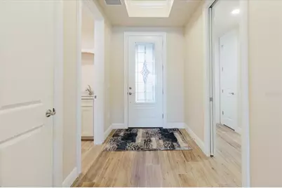 501 Tamiami Trail N #201, Venice, FL 34285 - Photo 11