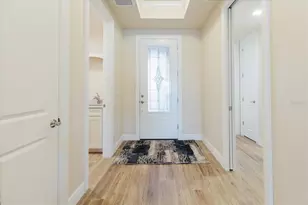 501 Tamiami Trail N, Venice, FL 34285 - Photo 11