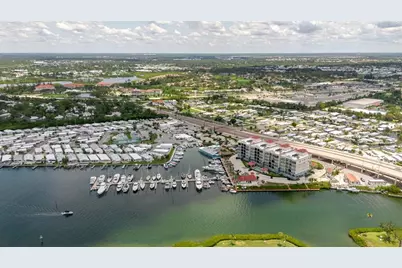 501 Tamiami Trail N #201, Venice, FL 34285 - Photo 79