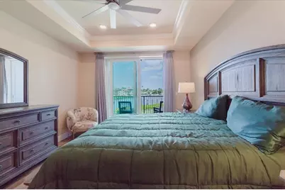 501 Tamiami Trail N #201, Venice, FL 34285 - Photo 37