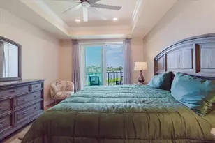 501 Tamiami Trail N, Venice, FL 34285 - Photo 37