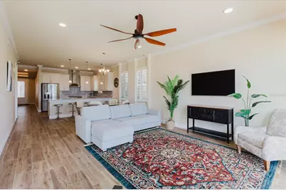 501 Tamiami Trail N #201, Venice, FL 34285 - Photo 29