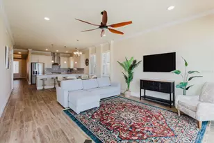 501 Tamiami Trail N, Venice, FL 34285 - Photo 29