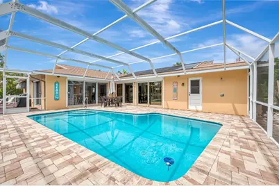 4946 Commonwealth Drive, Sarasota, FL 34242 - Photo 47