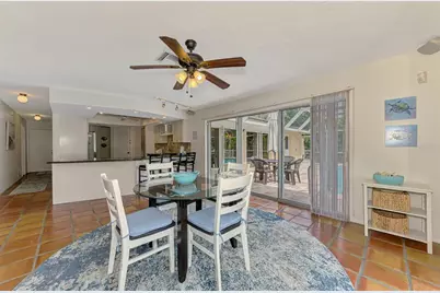 4946 Commonwealth Drive, Sarasota, FL 34242 - Photo 29