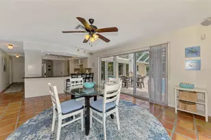 4946 Commonwealth Dr, Sarasota, FL 34242 - Photo 29