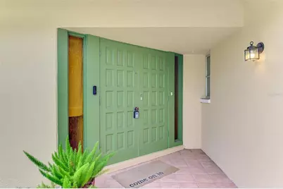 4946 Commonwealth Drive, Sarasota, FL 34242 - Photo 5