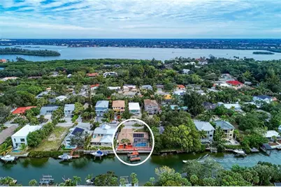 4946 Commonwealth Drive, Sarasota, FL 34242 - Photo 55