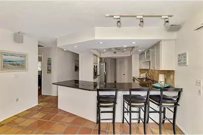 4946 Commonwealth Drive, Sarasota, FL 34242 - Photo 19