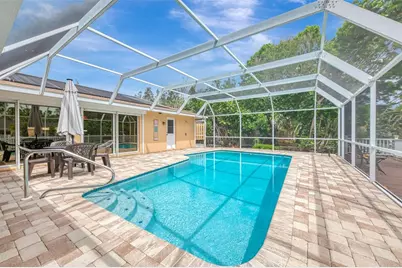 4946 Commonwealth Drive, Sarasota, FL 34242 - Photo 45