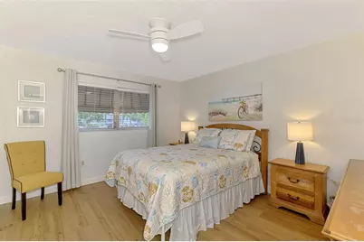 4946 Commonwealth Drive, Sarasota, FL 34242 - Photo 41