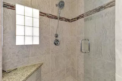 4946 Commonwealth Drive, Sarasota, FL 34242 - Photo 35