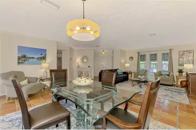 4946 Commonwealth Drive, Sarasota, FL 34242 - Photo 15