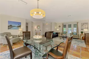 4946 Commonwealth Dr, Sarasota, FL 34242 - Photo 15