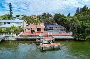 4946 Commonwealth Dr, Sarasota, FL 34242 - Photo 1