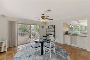 4946 Commonwealth Dr, Sarasota, FL 34242 - Photo 27