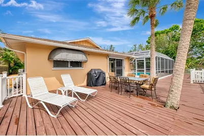 4946 Commonwealth Drive, Sarasota, FL 34242 - Photo 49