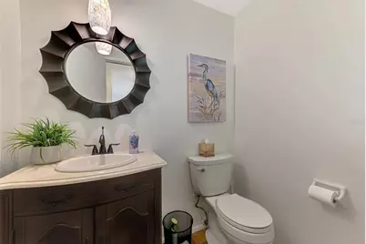 4946 Commonwealth Drive, Sarasota, FL 34242 - Photo 37