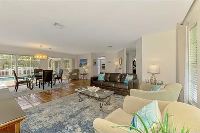 4946 Commonwealth Drive, Sarasota, FL 34242 - Photo 11