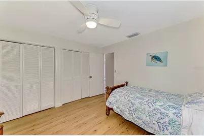 4946 Commonwealth Drive, Sarasota, FL 34242 - Photo 39