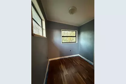 1123 NW 192nd Avenue, Gainesville, FL 32609 - Photo 11