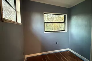 1123 NW 192nd Ave, Gainesville, FL 32609 - Photo 11