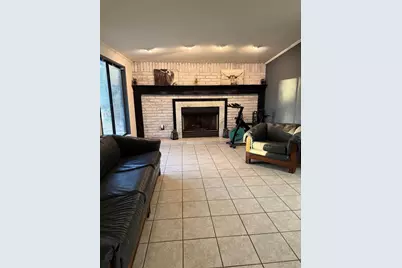 1123 NW 192nd Avenue, Gainesville, FL 32609 - Photo 3