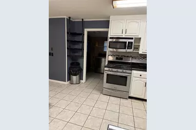 1123 NW 192nd Avenue, Gainesville, FL 32609 - Photo 7