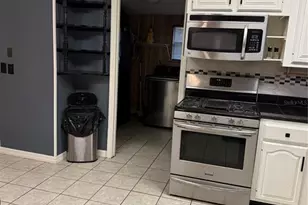 1123 NW 192nd Ave, Gainesville, FL 32609 - Photo 7