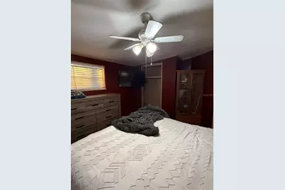 1123 NW 192nd Avenue, Gainesville, FL 32609 - Photo 9