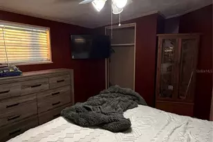 1123 NW 192nd Ave, Gainesville, FL 32609 - Photo 9