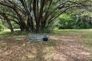 1123 NW 192nd Ave, Gainesville, FL 32609 - Photo 21