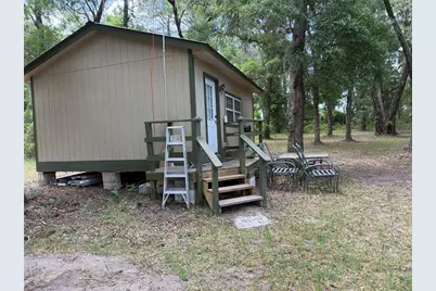 1123 NW 192nd Avenue, Gainesville, FL 32609 - Photo 15