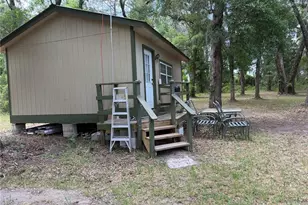 1123 NW 192nd Ave, Gainesville, FL 32609 - Photo 15