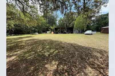 1123 NW 192nd Avenue, Gainesville, FL 32609 - Photo 19