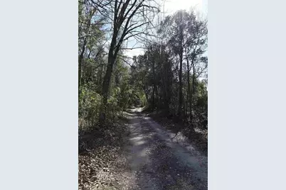 1123 NW 192nd Avenue, Gainesville, FL 32609 - Photo 17