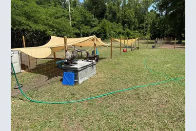 1123 NW 192nd Avenue, Gainesville, FL 32609 - Photo 23