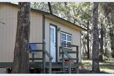 1123 NW 192nd Avenue, Gainesville, FL 32609 - Photo 13