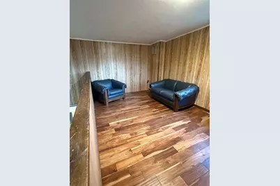 1123 NW 192nd Avenue, Gainesville, FL 32609 - Photo 5