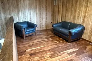 1123 NW 192nd Ave, Gainesville, FL 32609 - Photo 5