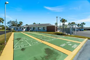 6016 Hibiscus Dr, Bradenton, FL 34207 - Photo 37