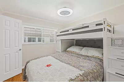 6016 Hibiscus Drive, Bradenton, FL 34207 - Photo 25