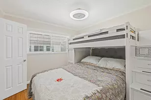 6016 Hibiscus Dr, Bradenton, FL 34207 - Photo 25