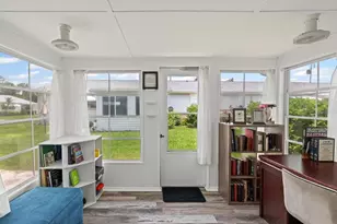 6016 Hibiscus Dr, Bradenton, FL 34207 - Photo 11