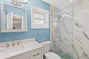 6016 Hibiscus Dr, Bradenton, FL 34207 - Photo 17